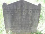 image of grave number 145561